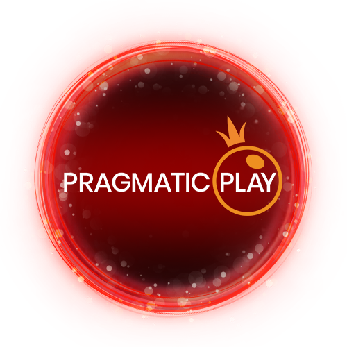 PRAGMATIC PLAY