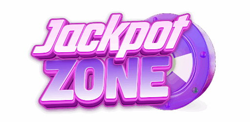 สล็อตเว็บตรง